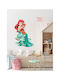 Kids Wall Sticker