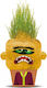 Hape Kinderhandwerk Plant Pals -moody Mary