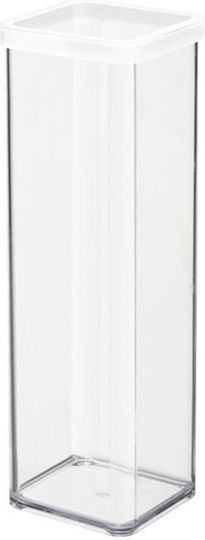 Container Loose Products Rotho Loft 2l