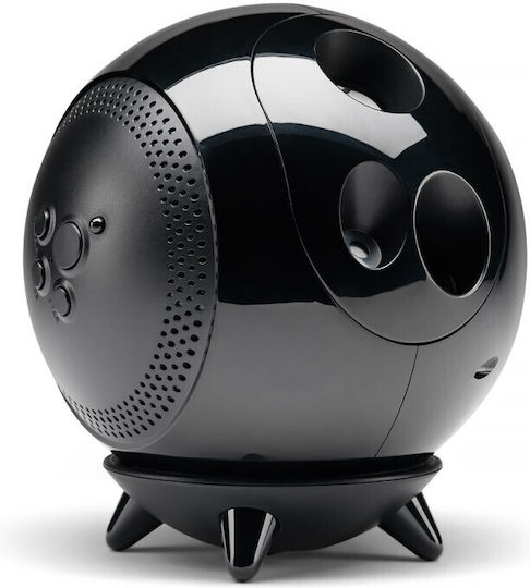 The Source Projector Φωτιστικό The Source Projector Φωτιστικό