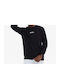 Ellesse Sweatshirt black