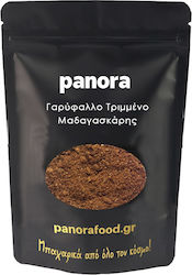 Ground Cloves Madagascar 100 Gr