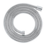 Grohe Metallic Shower Hose