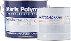 Mariseal 750 A+B 8+4kg