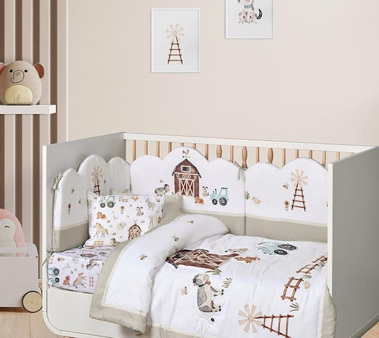 Das Home Многоцветно 110x150см Das Home Многоцветно 110x150см