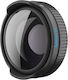 GoPro Action Cameras Support Base AEWAL-021 for GoPro