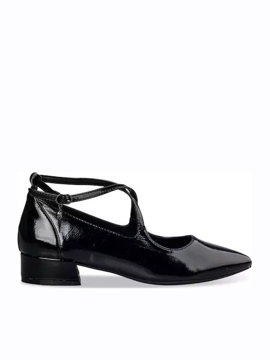 Envie Shoes
