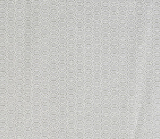 Celso De Lemos Duvet Cover Queen 230x220 Bijoux Gray