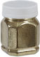Othmar Sclipici Glitter Auriu 115gr