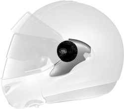 Nolan Motorcycle Helmet Spare Part