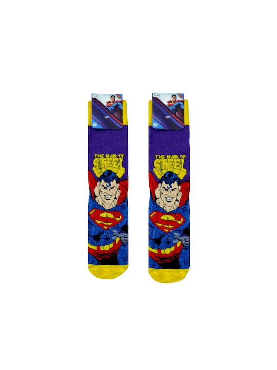 Disney Men's Socks MOV