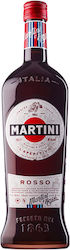 Martini Rosso 14,4% 1lt Martini Rosso 14,4% 1lt
