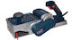 Rebir Strug 2150w 155mm Ie-5708m