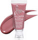 Danessa Myricks Beauty Colorfix Highlighter Far...
