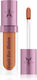 Jeffree Star Cosmetics Liquid Star Shadow Сенки...