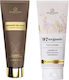 7Suns Cosmetics Bronze Delight + Cremă De Mâini Autobronzant Cremă De Corp 2 Bucăți