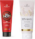 7Suns Cosmetics Hot + Hand Creme Kribbeln Selbstbräuner & Solarium Körper 2Stück