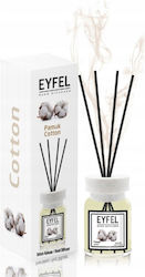 Eyfel Diffuser 120ml