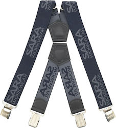Sara Workwear Ιμάντας Εργασίας