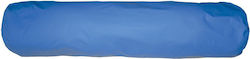 Leg Positioning Pillow Sleep Cylinder 30