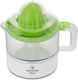 Human Storcător electric 40W cu capacitate 500ml Verde