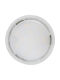 Paulmann Coin Led Light Module 6 8 W Daylight White