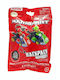Paladone Keychain Mario (Random Selection)