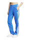 Adicolor Classics Sweatpants Blue
