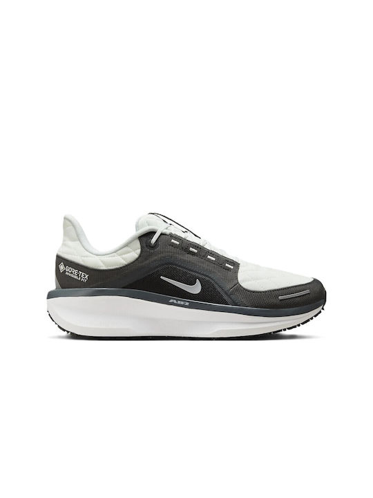 Nike Winflo 11 GTX Ανδρικά Αθλητικά Παπούτσια R...