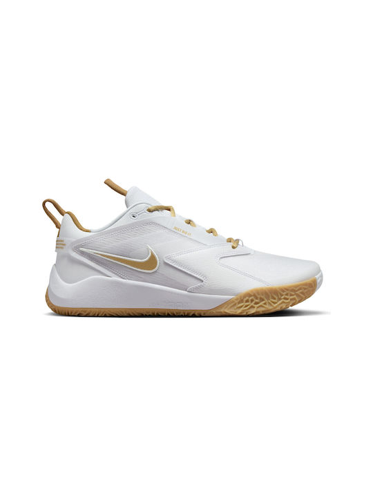 Nike Zoom Hyperace 3 Men's Sport Shoes Volleyba...