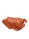 Bum Bag Taille Braun