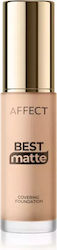Affect Liquid Foundation 30ml Affect Liquid Foundation 30ml