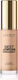 Liquid Foundation 4N 30ml