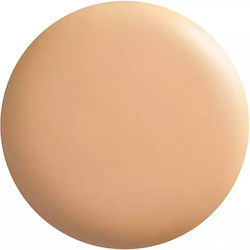 Clarins Skin Illusion Velvet Liquid Make Up 100...