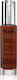 By Terry Flüssig Deep Ebony 30ml