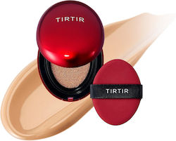 Tirtir Mask Fit Red Dämpfung LSF40 27c Cool Bei...