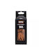 Magnum Shoelaces Orange 2pcs 180cm