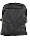 Damentasche Rucksack Schwarz