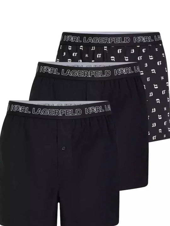 Herren Boxershorts R70 1Packung