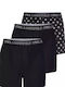 Herren Boxershorts R70 1Packung