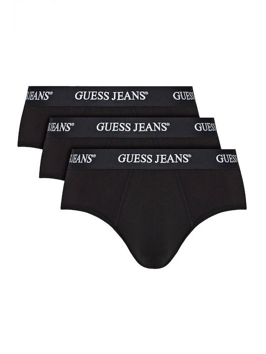 Guess Guess