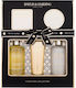 Baylis & Harding Sweet Mandarin & Grapefruit Signature Collection Set Îngrijire pentru Curățare corp