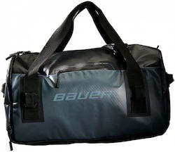 Bauer Hockey