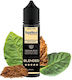 VapeNova Flavor Shot 12ml/60ml 1pcs Tobacco Blended