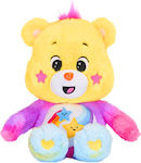 Laughing Bear "Love Bears" Plush 29cm