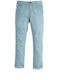 Kids' Pants Emerald