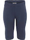 Kids' Pants Dark Blue