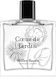 Miller Harris Coeur De Jardin Eau de Parfum 100ml