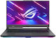 Asus ROG Strix G17 G713PV-WS94 17.3" QHD 240Hz (Ryzen 9-7845HX/16GB/1TB SSD/GeForce RTX 4060/W11 Home) (US Keyboard)