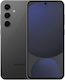 Samsung Galaxy S24 FE 5G Dual-SIM (8GB/256GB) Graphite